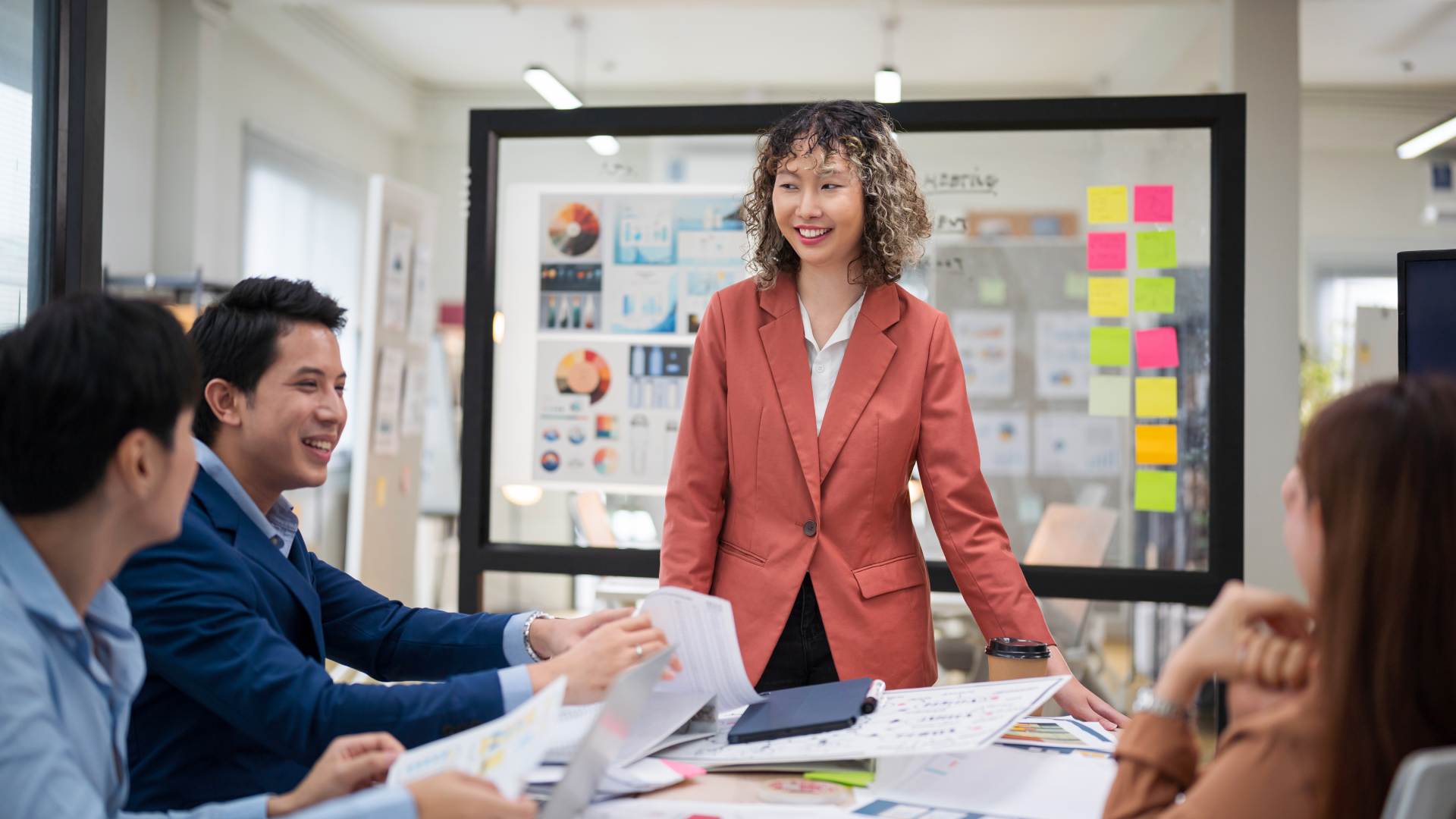 About NLADA SERVICE CORPORATION