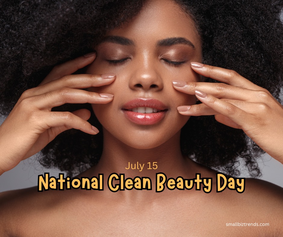 Workforce and job preparation